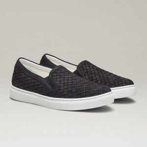 M. Gemi Cerchio Shoes